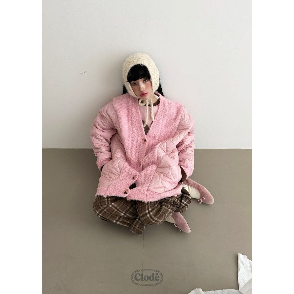 tw-11134207-81ztn-mhexva3se809a3