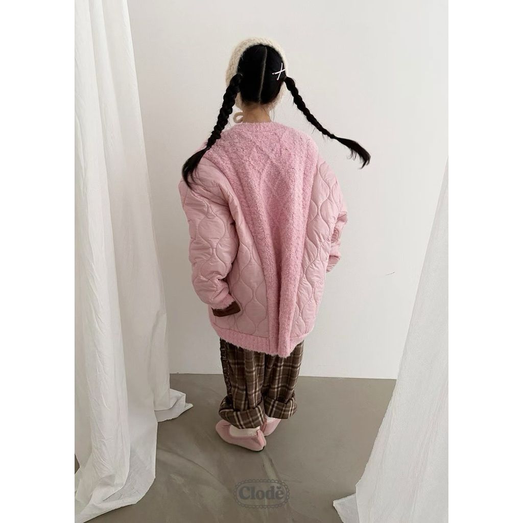 tw-11134207-81zth-mhexva482waz5e