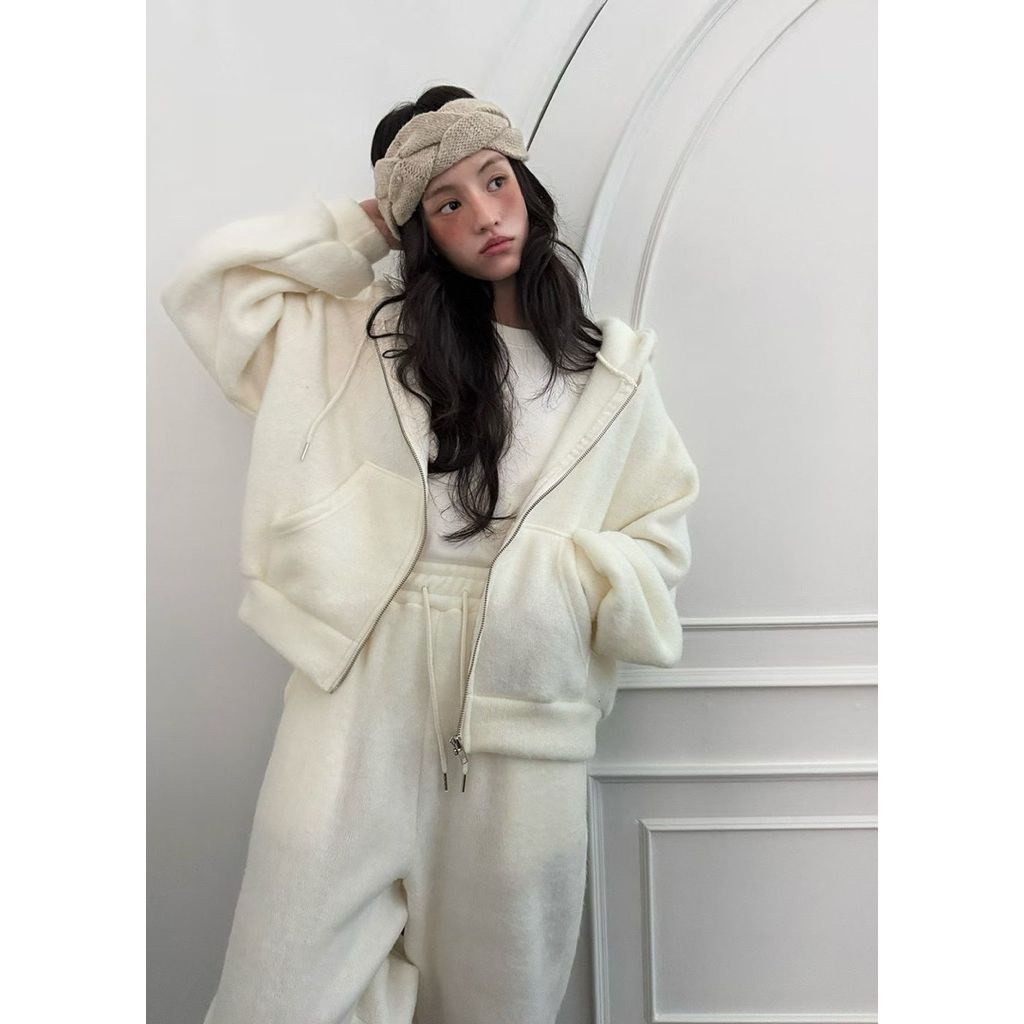 tw-11134207-81ztc-mgw20yiskqo91d