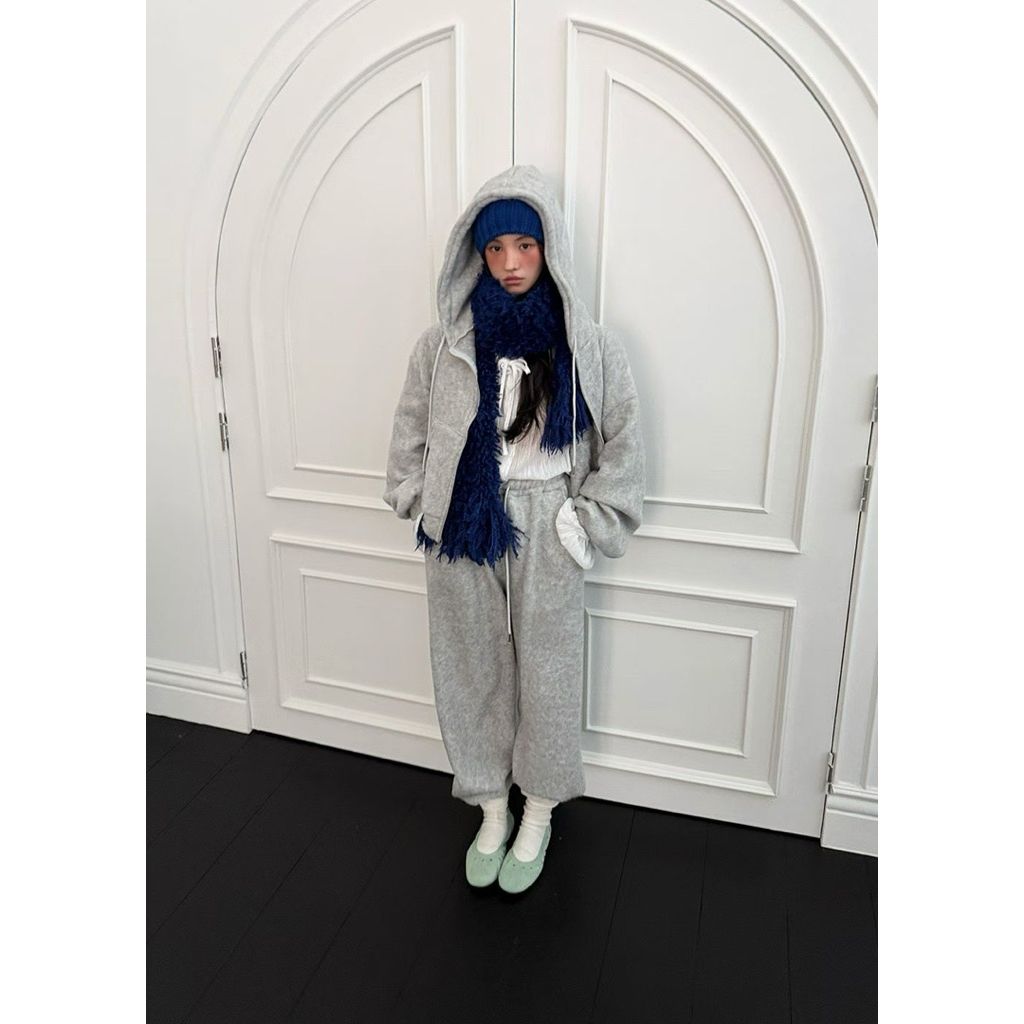 tw-11134207-81ztp-mgw20yijen7w71