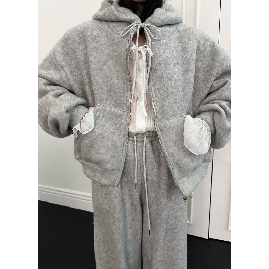 tw-11134207-81zto-mgw20yip7xu7fe