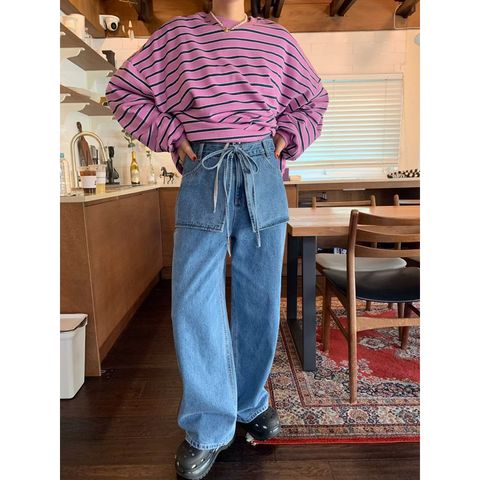 tw-11134207-81ztm-mgw13ulumlfw99