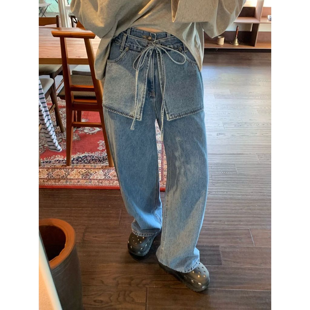 tw-11134207-81ztn-mgw13ulrmfpk73