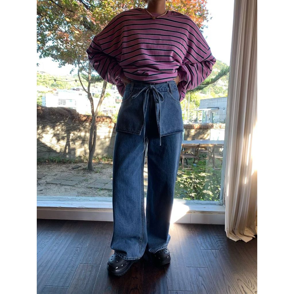 tw-11134207-81zti-mgw13ulv69e218