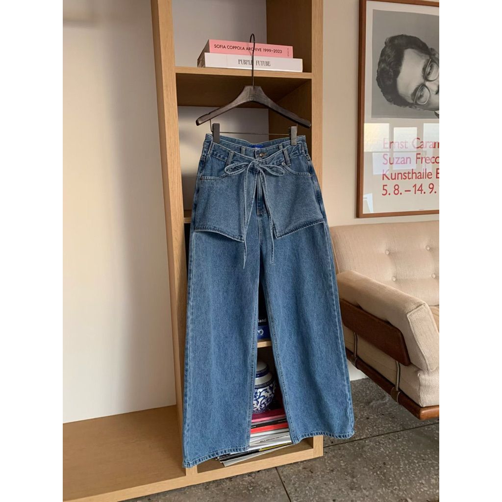 tw-11134207-81ztj-mgw13ulw15vt14