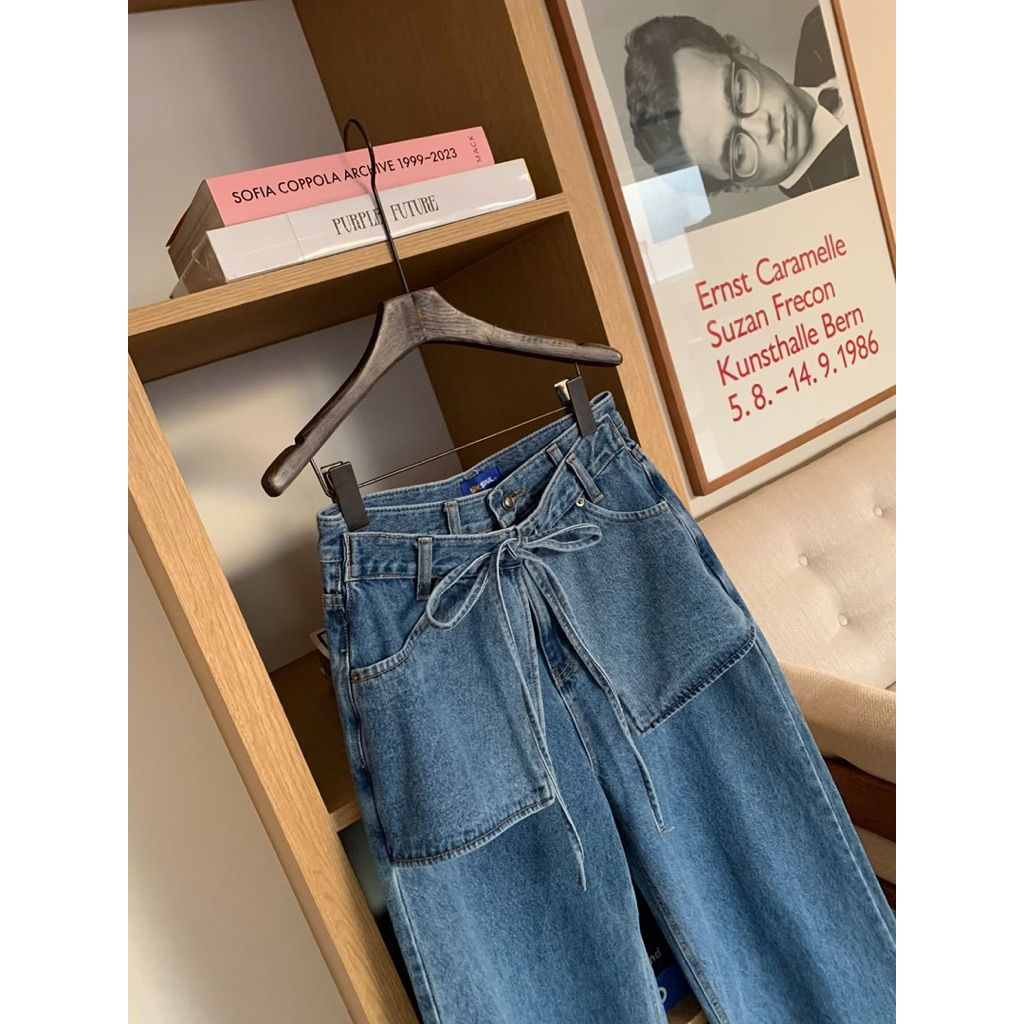 tw-11134207-81ztj-mgw13ulzfdaj20