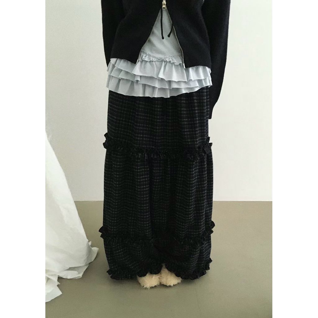 tw-11134207-81ztq-mh3n8aaikmbufb