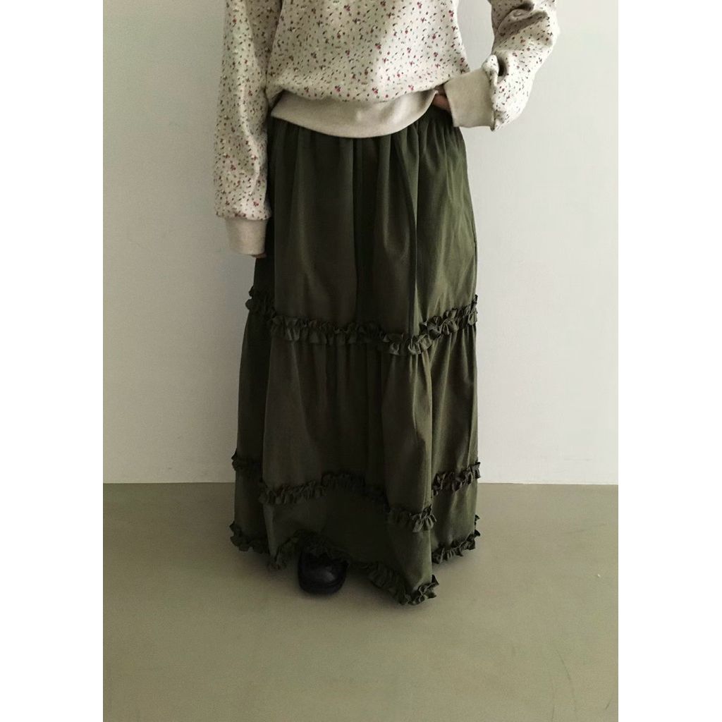 tw-11134207-81zto-mh3n8h7ccjyj0a