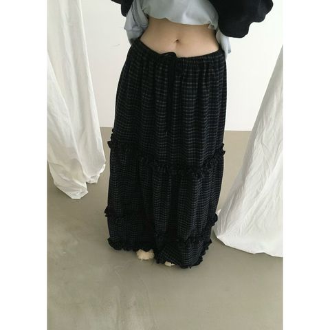 tw-11134207-81ztq-mh3n5d1hj5l7b7