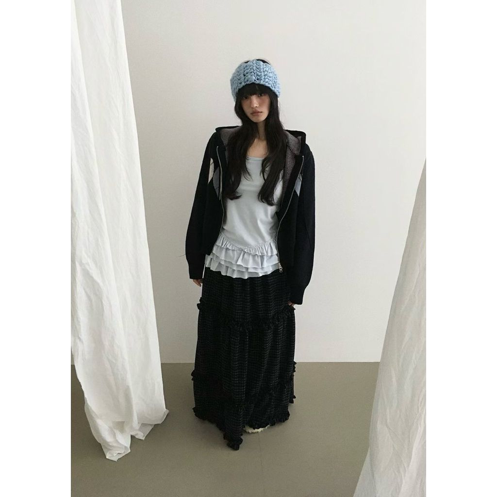 tw-11134207-81ztg-mh3n5d1hhr0rb5