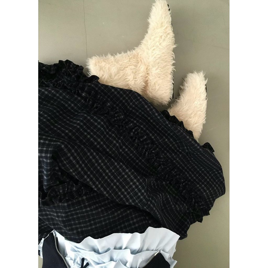 tw-11134207-81ztn-mh3n5yrmlszs0a