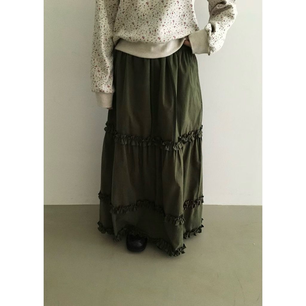 tw-11134207-81ztj-mh3n5d1m6b624f