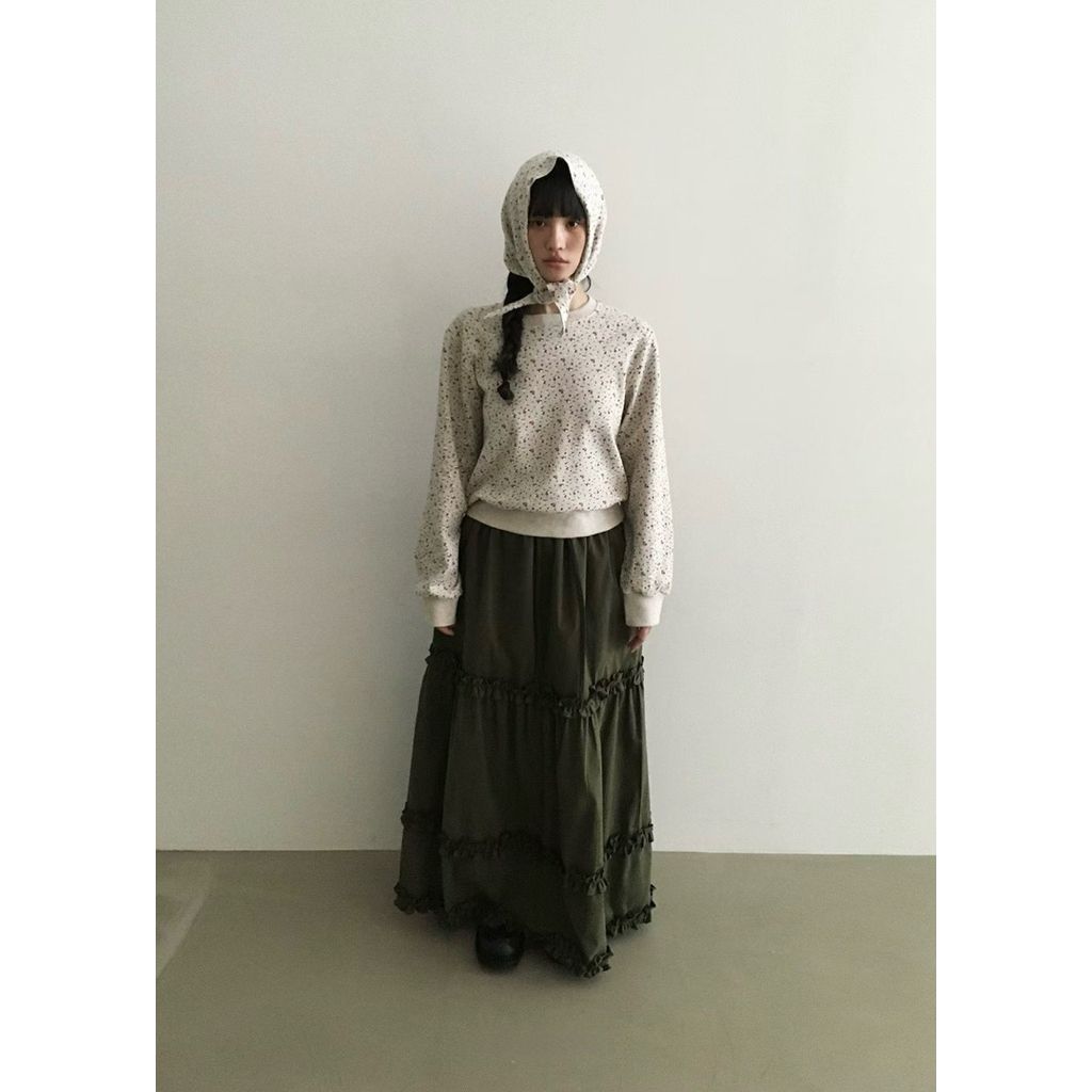 tw-11134207-81ztm-mh3n5d1fyyvic5