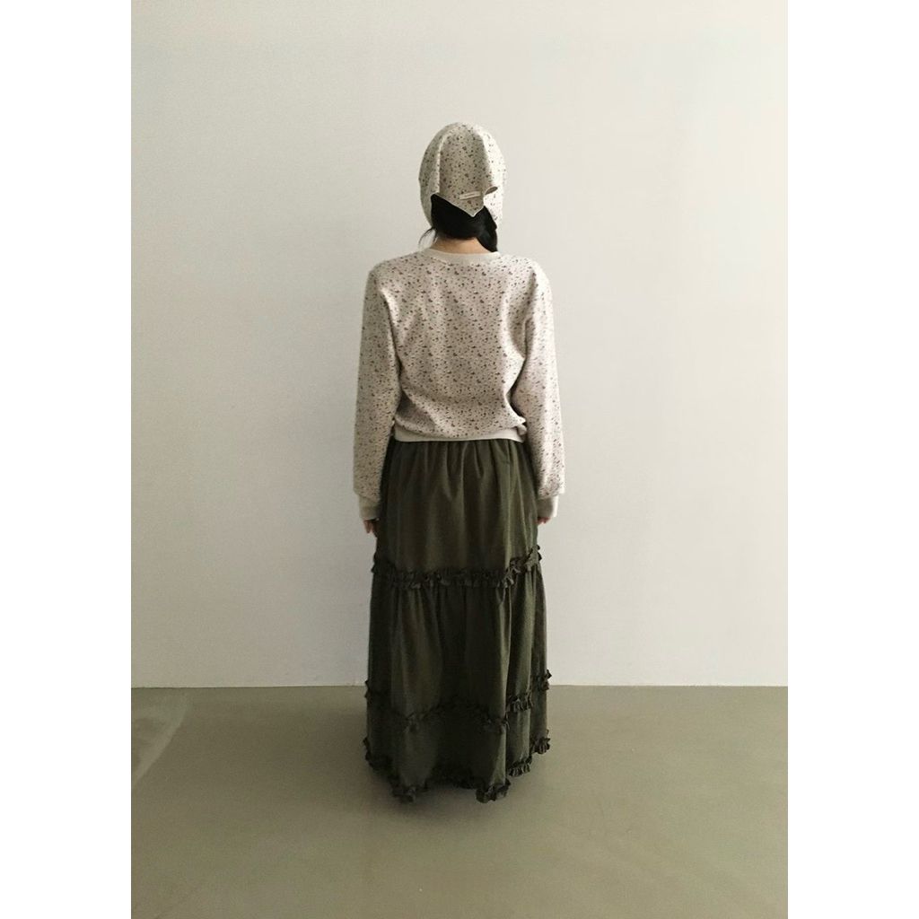 tw-11134207-81ztl-mh3n5d1gblzhd5