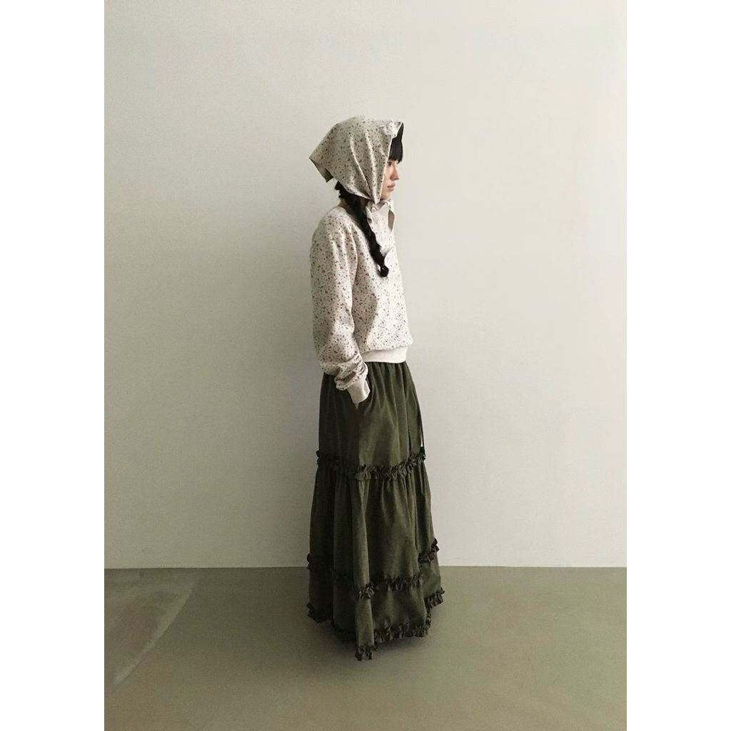 tw-11134207-81zto-mh3n5d1mn5zde5