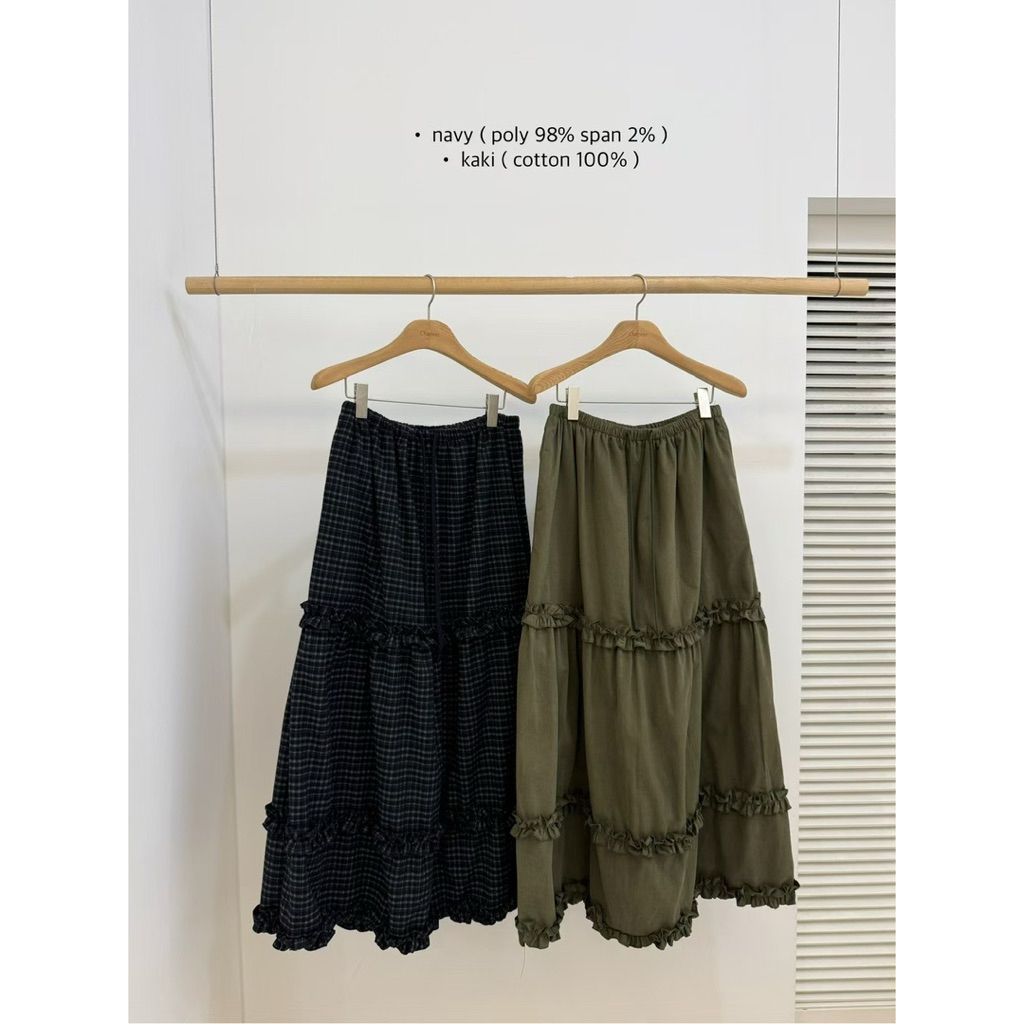 tw-11134207-81ztd-mh3n5d1mlrex7b