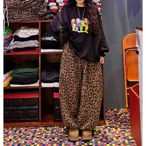 tw-11134207-81ztp-mh602mpqw0eg5a