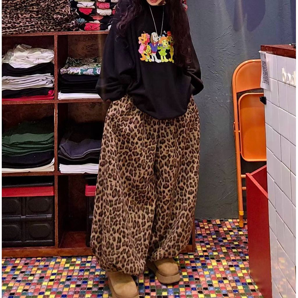 tw-11134207-81ztq-mh602mpebpjid3