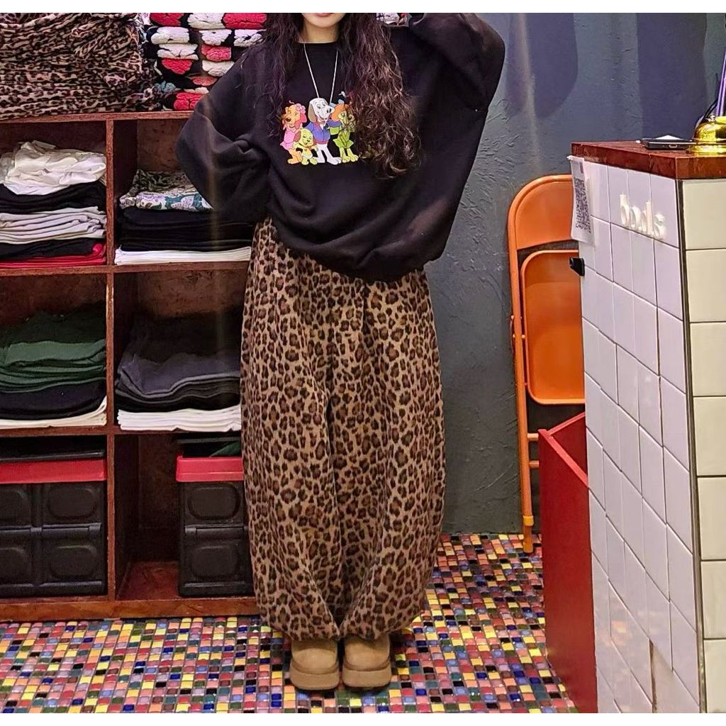 tw-11134207-81ztd-mh602mpddzwra4