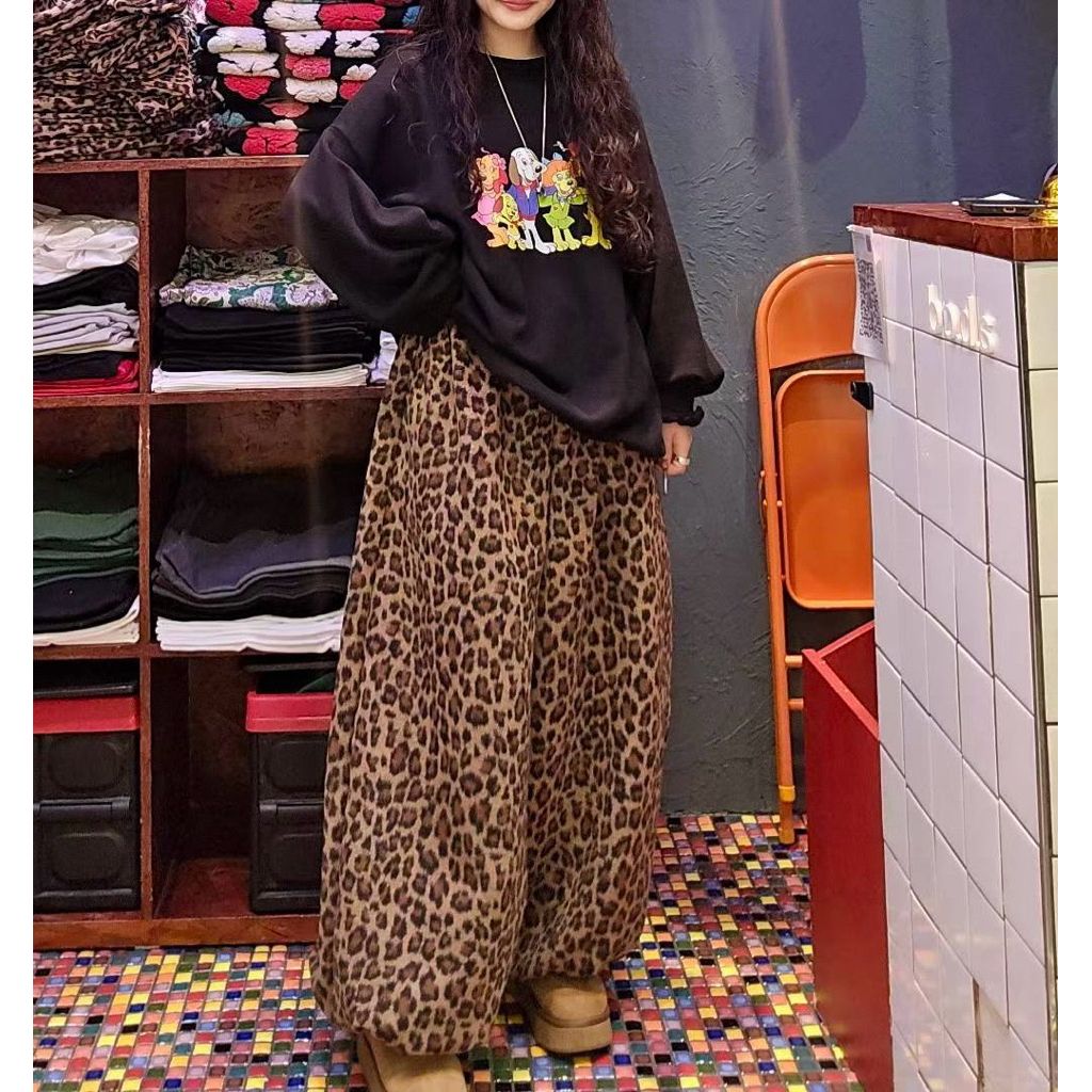 tw-11134207-81ztj-mh602mpgv0g851