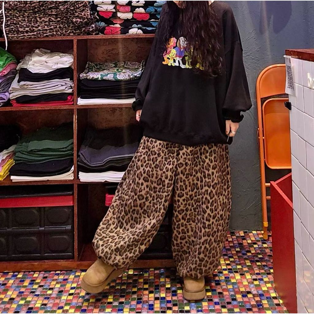 tw-11134207-81ztk-mh602mprv4lo6c