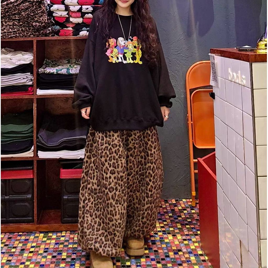 tw-11134207-81ztp-mh602mpt2o7hd7