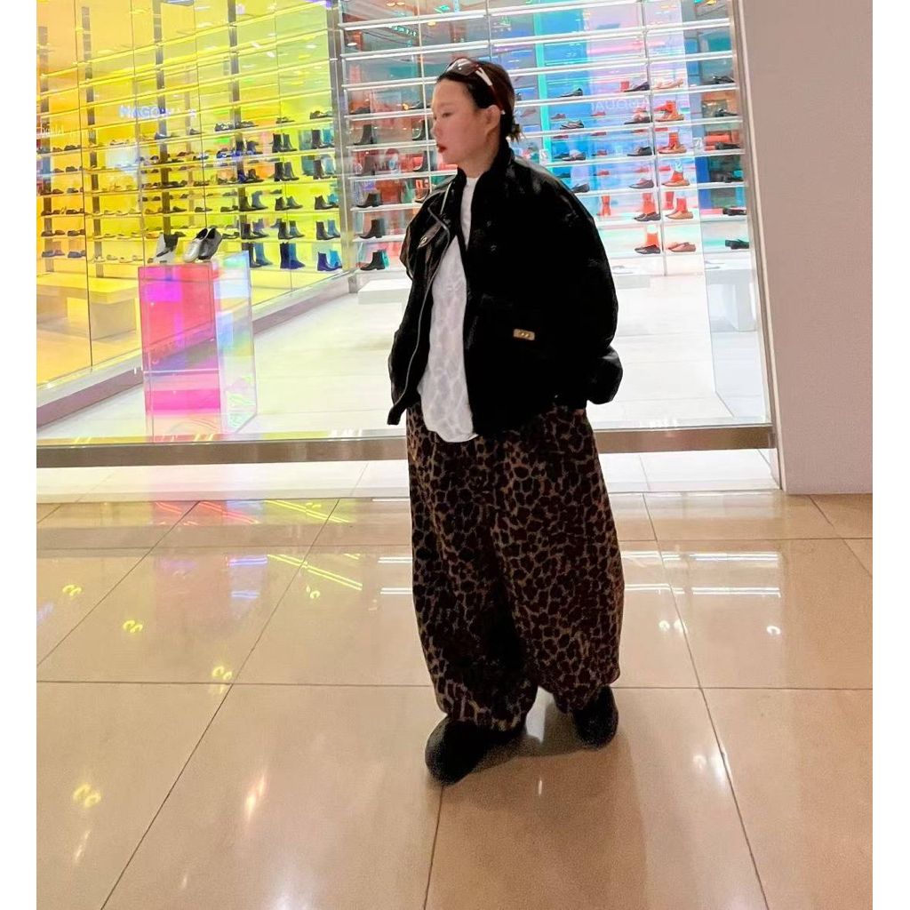 tw-11134207-81ztm-mh602mqkxloo86