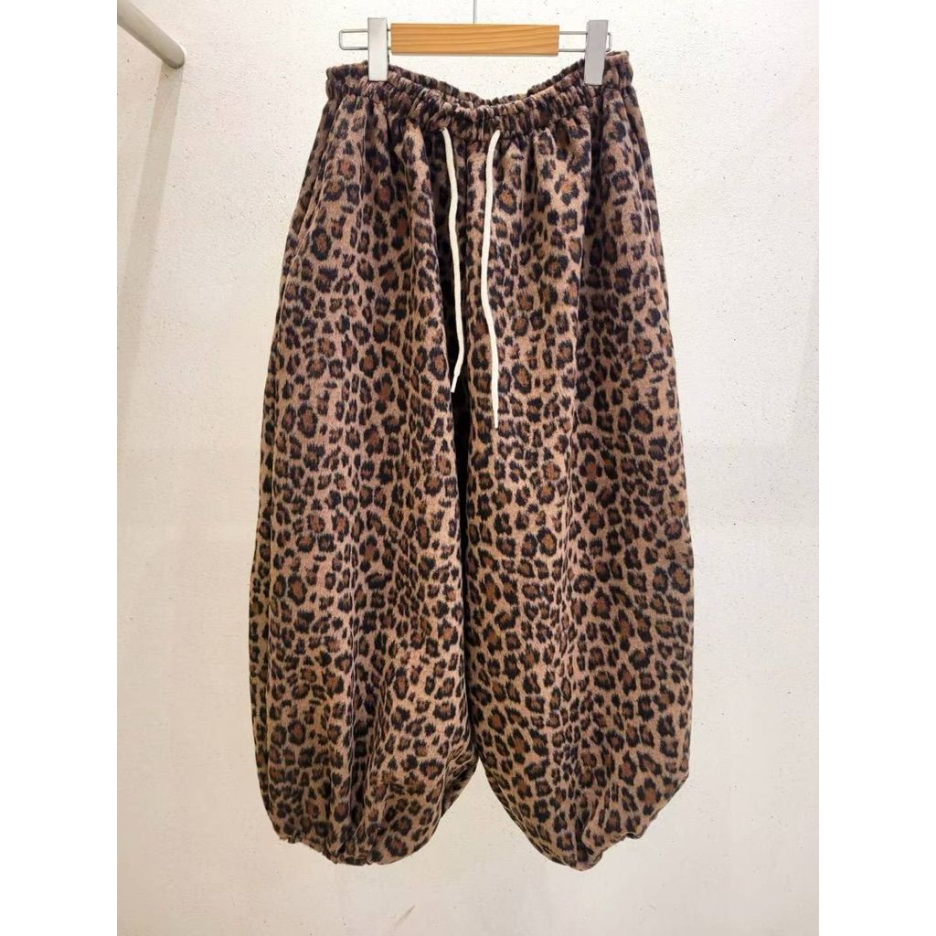 tw-11134207-81zte-mh602mr2aoem77