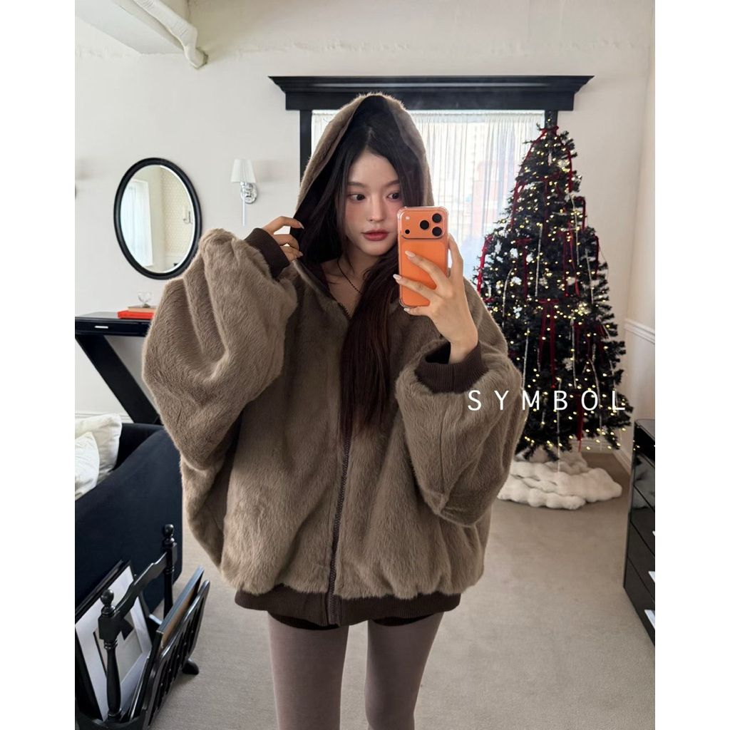 tw-11134207-81ztn-mgvwbjfla80fc5