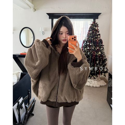 tw-11134207-81ztn-mgvwbjfla80fc5