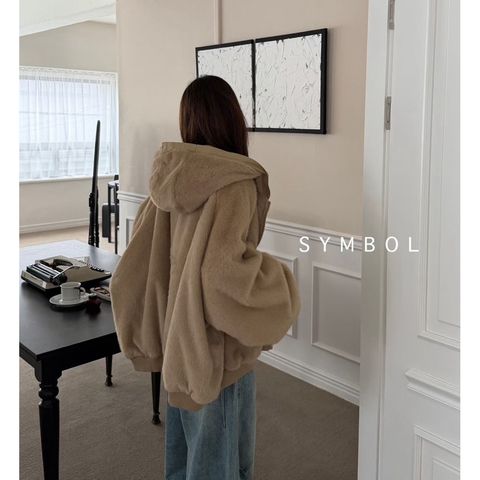 tw-11134207-81ztl-mgvwbjfmkkqx74