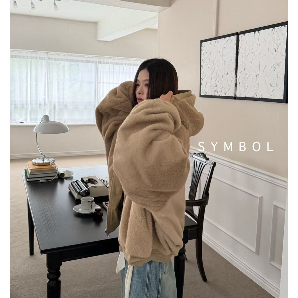 tw-11134207-81zte-mgvwbjfd61vw59