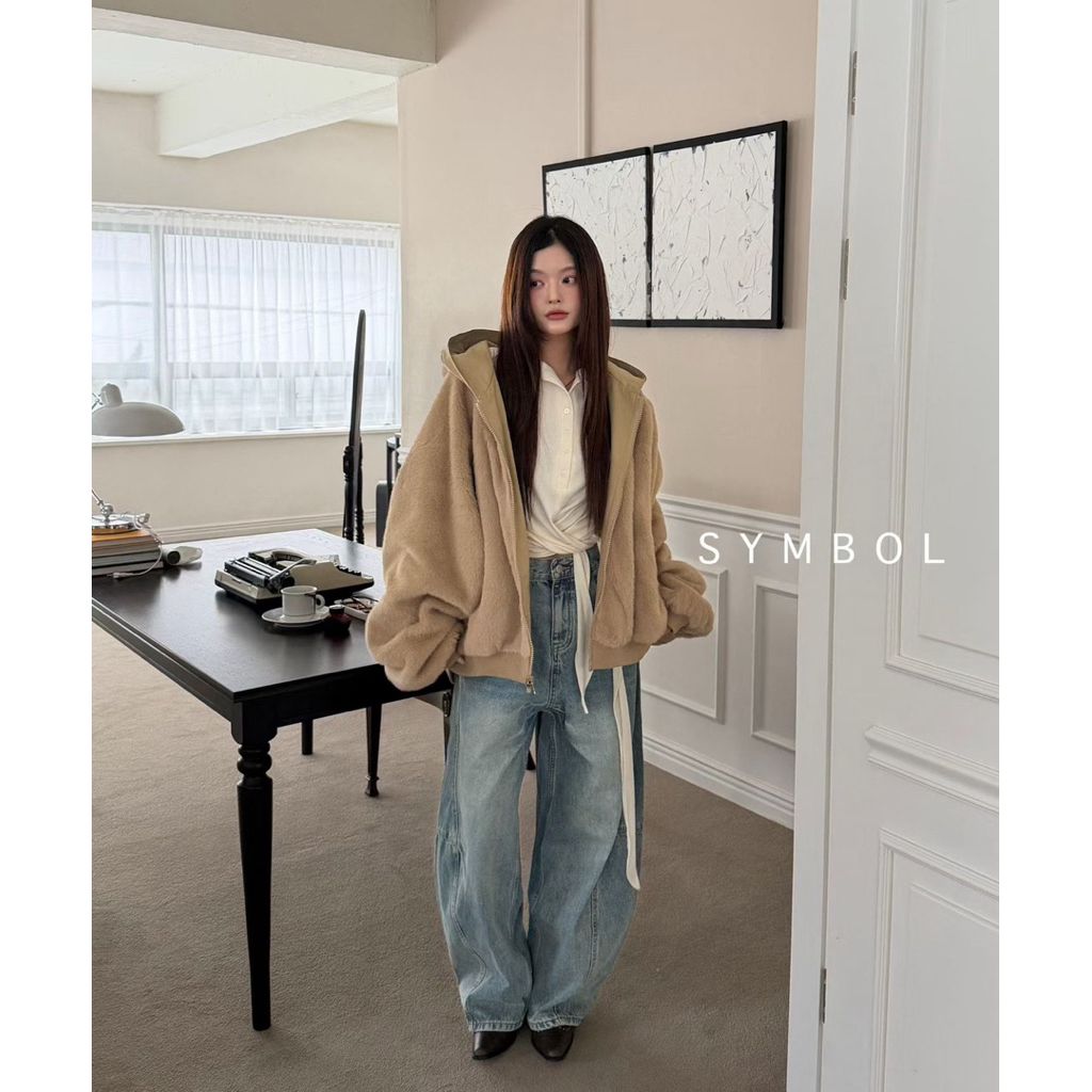 tw-11134207-81ztc-mgvwbjfn8gek90