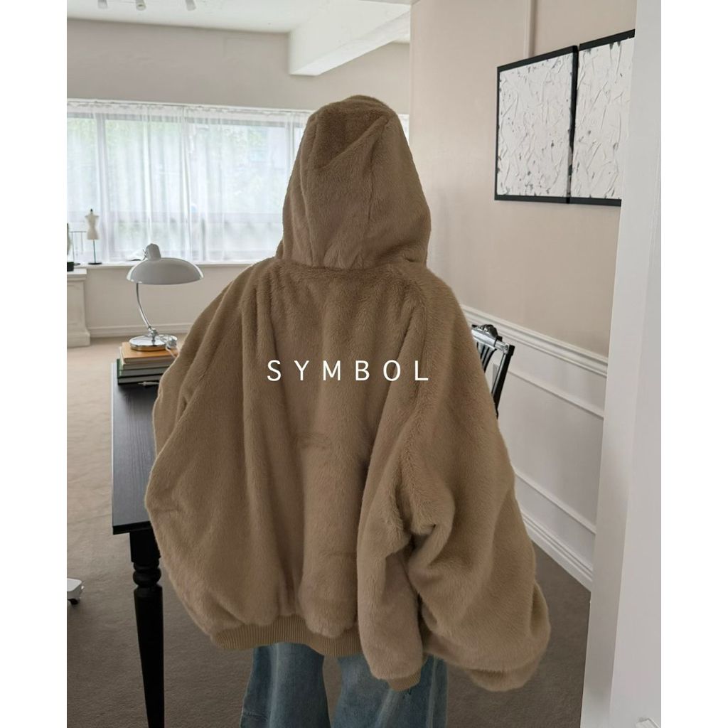 tw-11134207-81ztj-mgvwbjfn71u40f