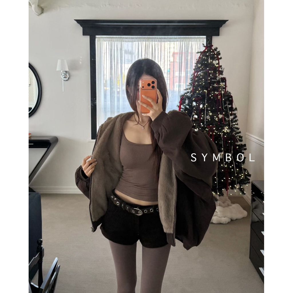 tw-11134207-81ztl-mgvwbjfr3imm33