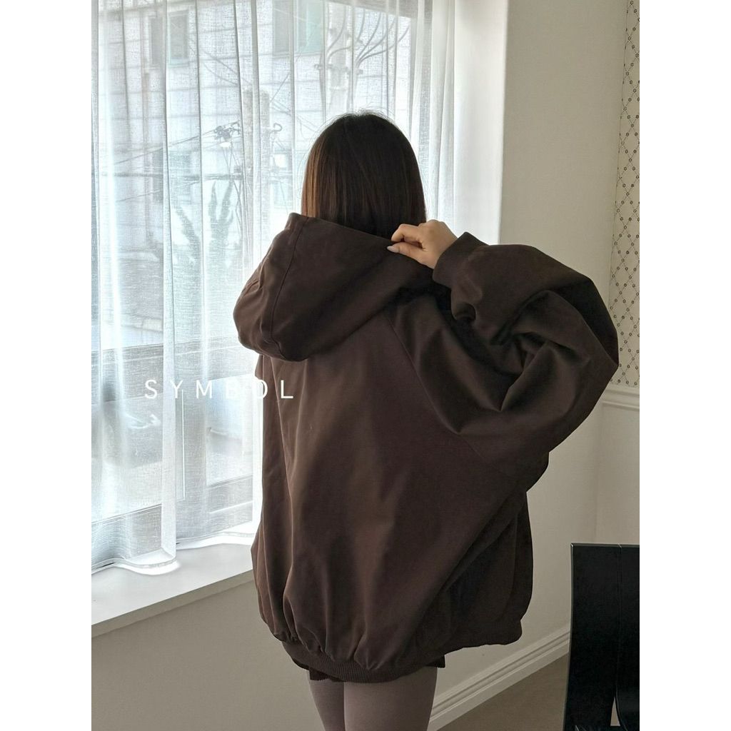 tw-11134207-81ztj-mgvwbjfxaux84f