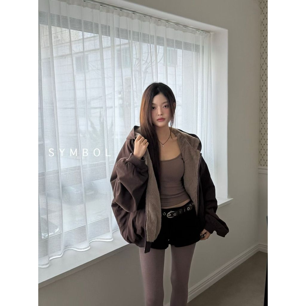 tw-11134207-81ztp-mgvwbjfxrpqif2