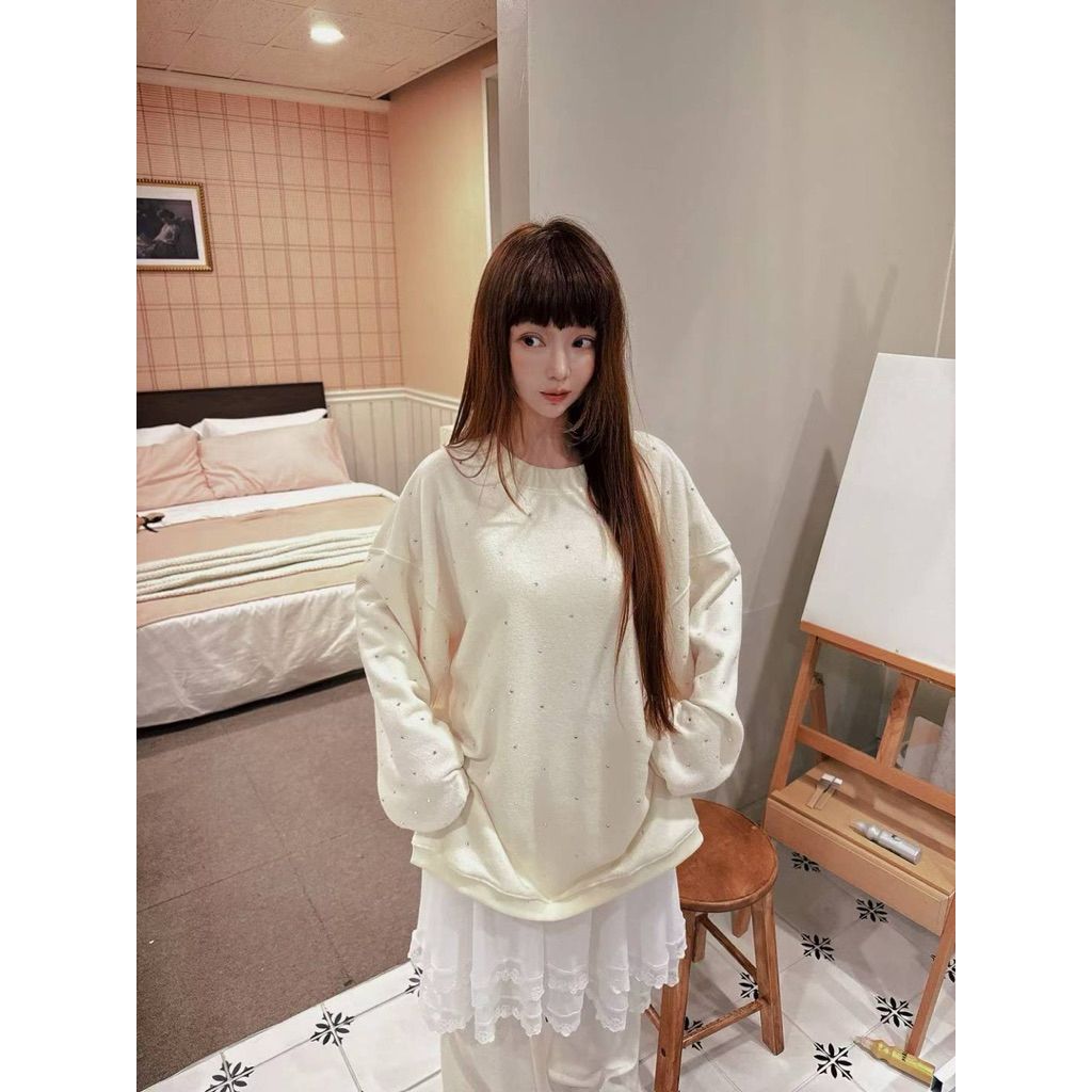 tw-11134207-81ztd-mh1trio59bm42b