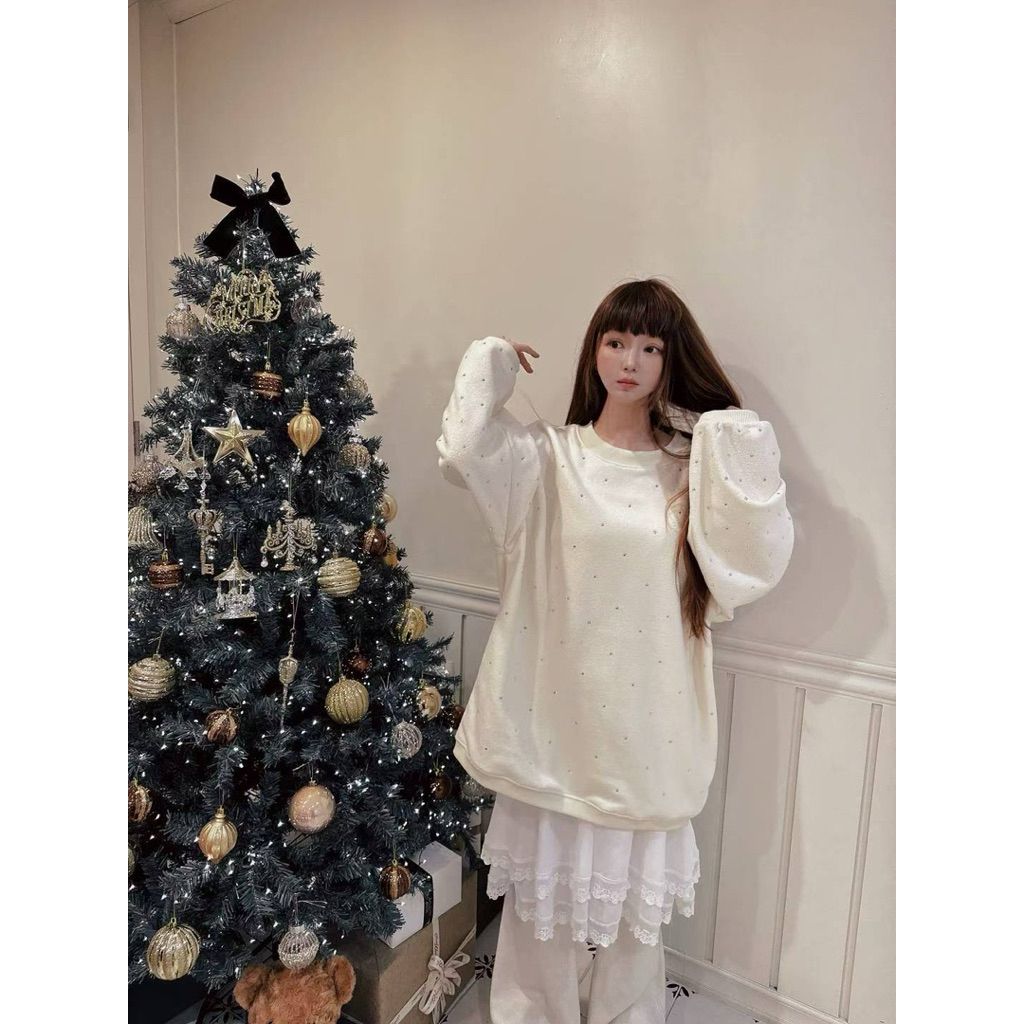 tw-11134207-81zte-mh1trio7isjsce