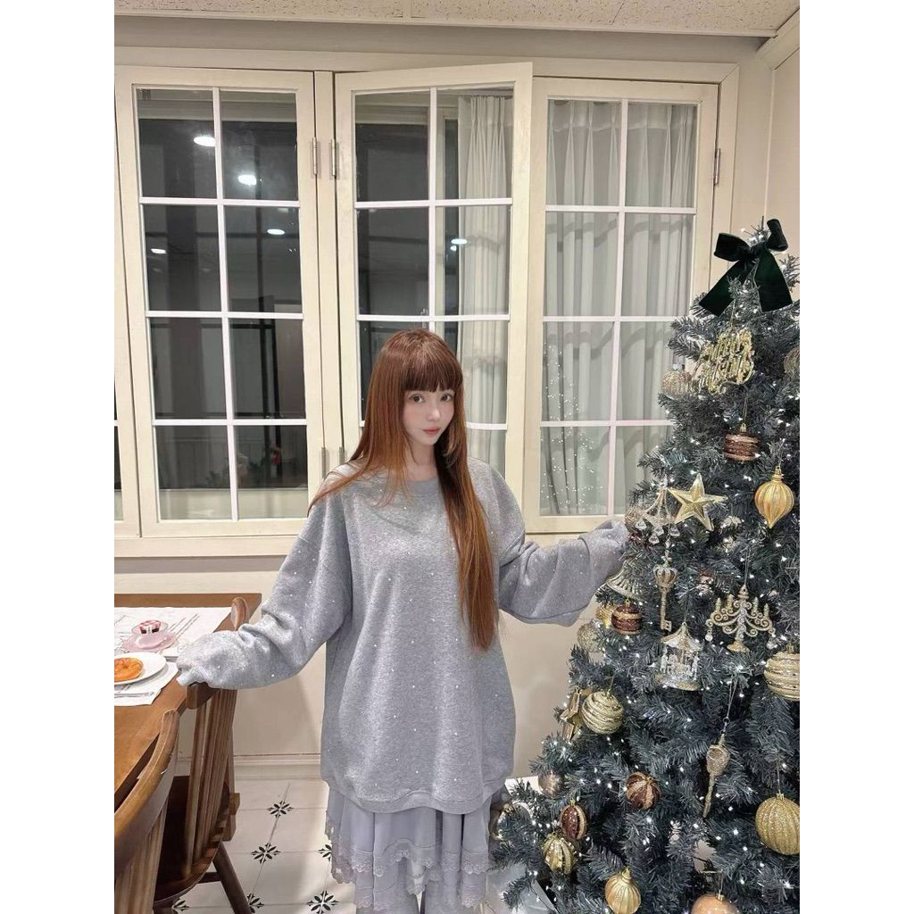 tw-11134207-81ztq-mh1triofabkca5