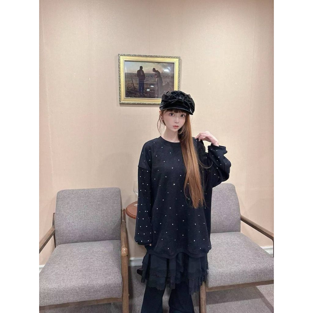 tw-11134207-81zth-mh1triogxbez69