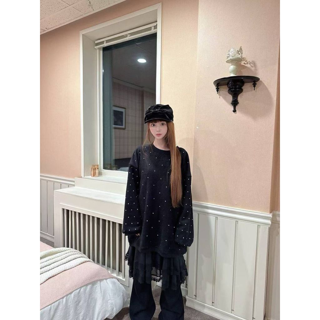 tw-11134207-81zte-mh1trioi69l5a5