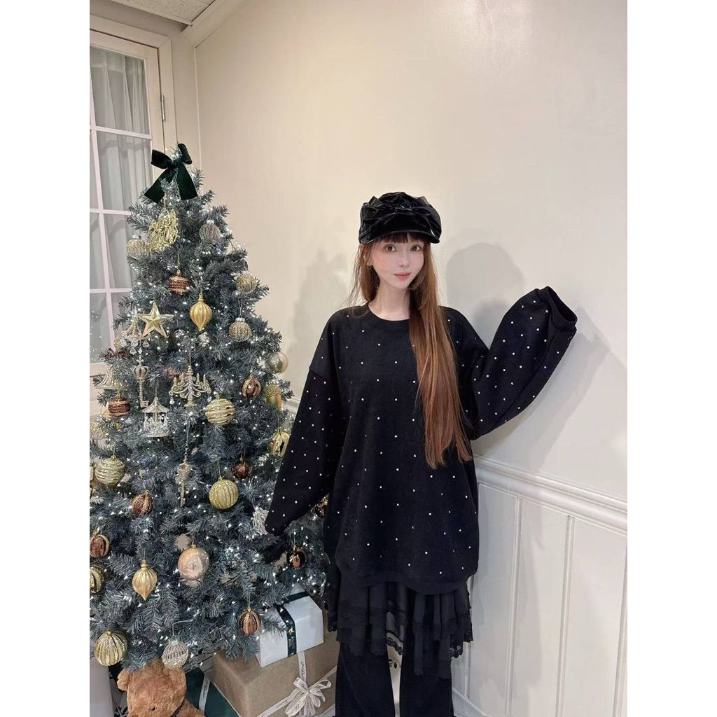 tw-11134207-81ztk-mh1trio7k74f59