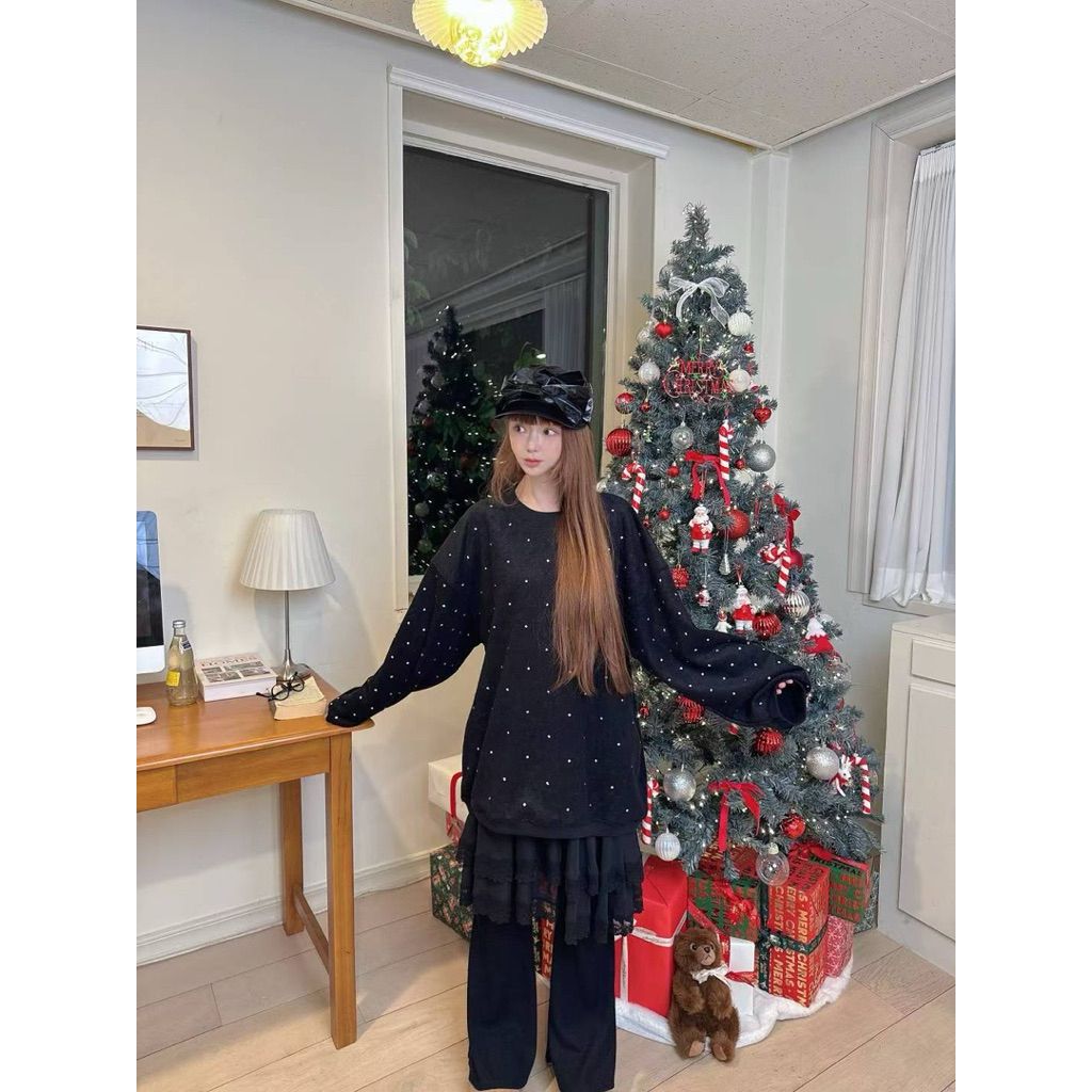 tw-11134207-81ztn-mh1triogypzf84