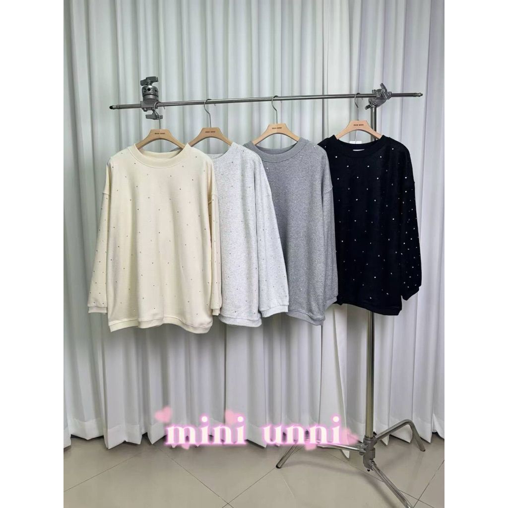 tw-11134207-81ztk-mh1trio178jy85