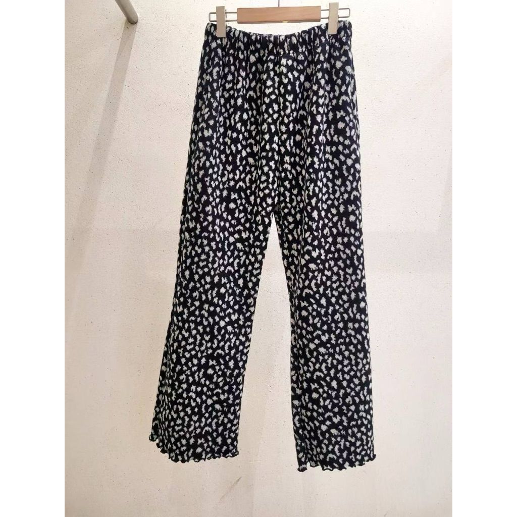 tw-11134207-81ztq-mh5zkqs48d1k6b