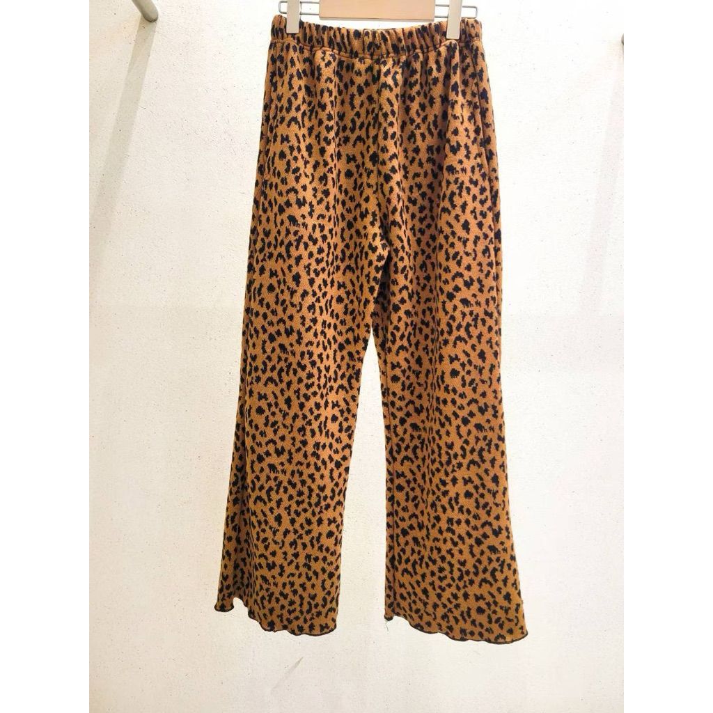 tw-11134207-81ztd-mh5zkxtxrkzv70