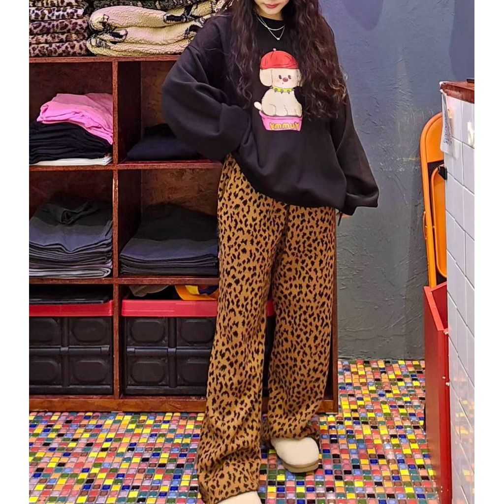 tw-11134207-81ztf-mh5zgijl4ydmf0