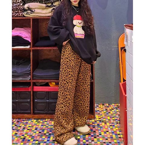 tw-11134207-81zte-mh5zgils5edq0a