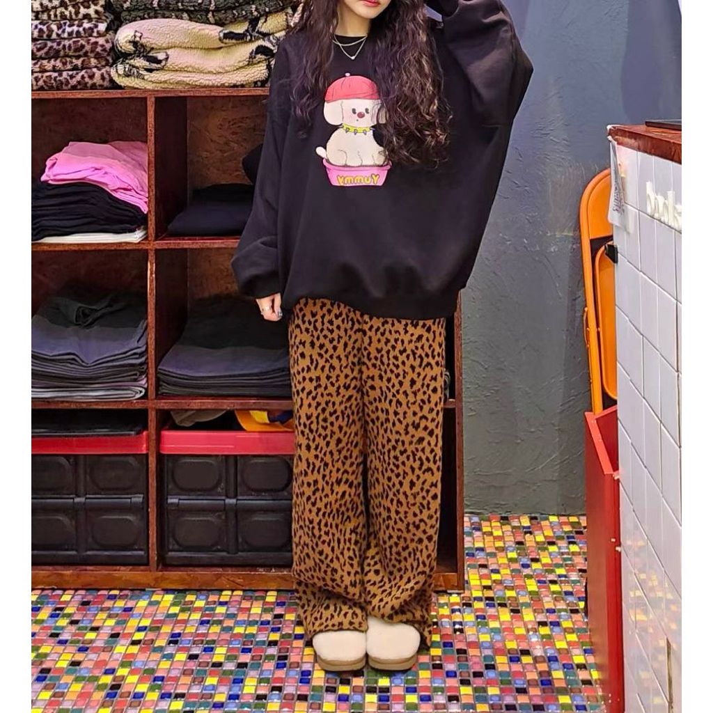 tw-11134207-81zto-mh5zgil93x8qd2